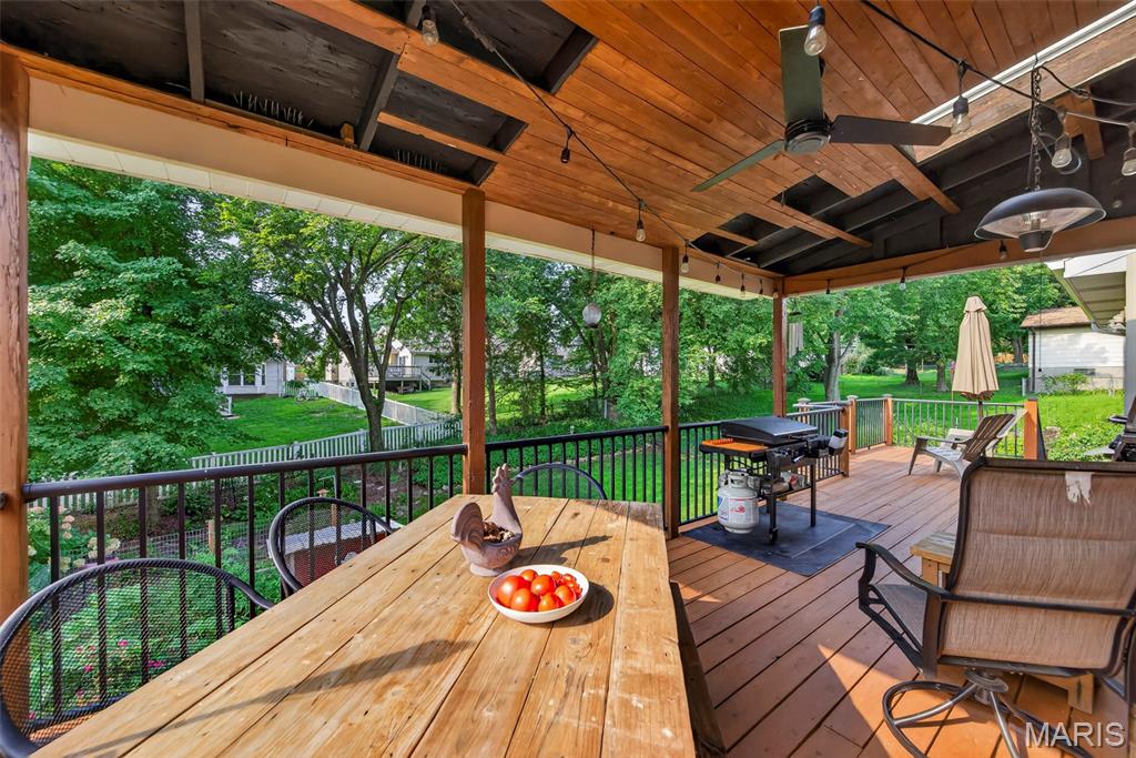 Ashmount - Residential
