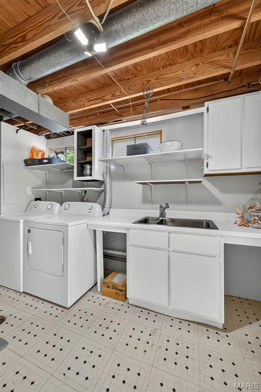 Ashmount - Residential