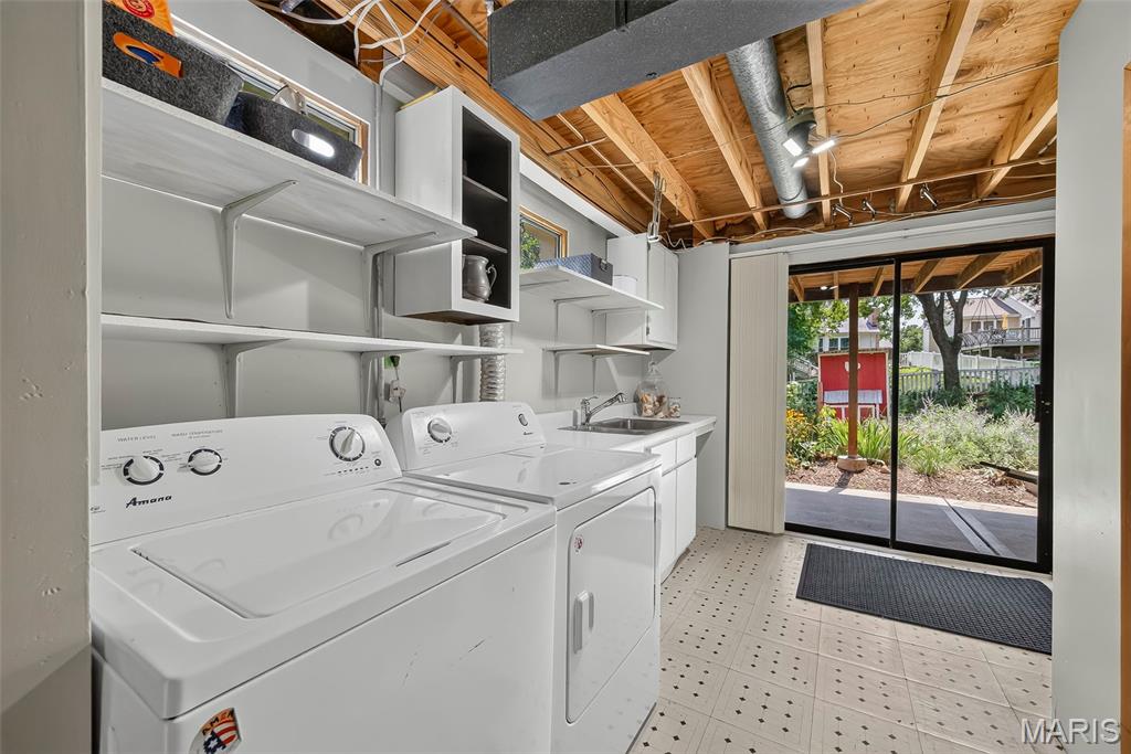 Ashmount - Residential