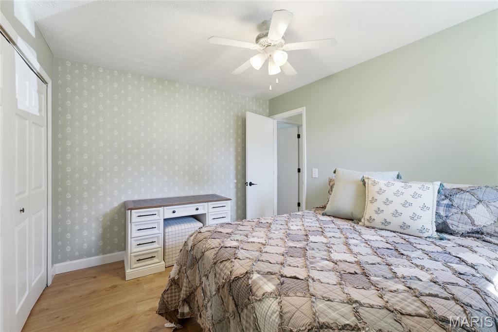 Broadview Park Sub - Residential
