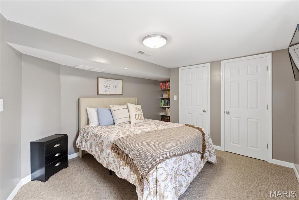 Broadview Park Sub - Residential