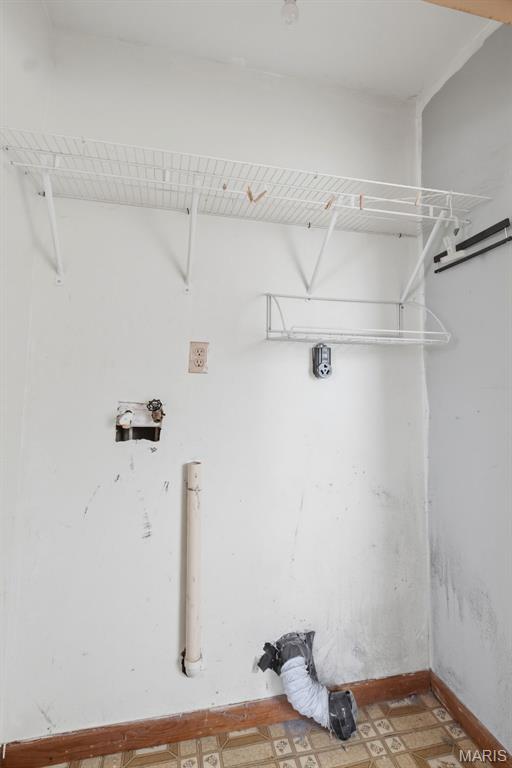 Brooksher Sub #2 - Residential