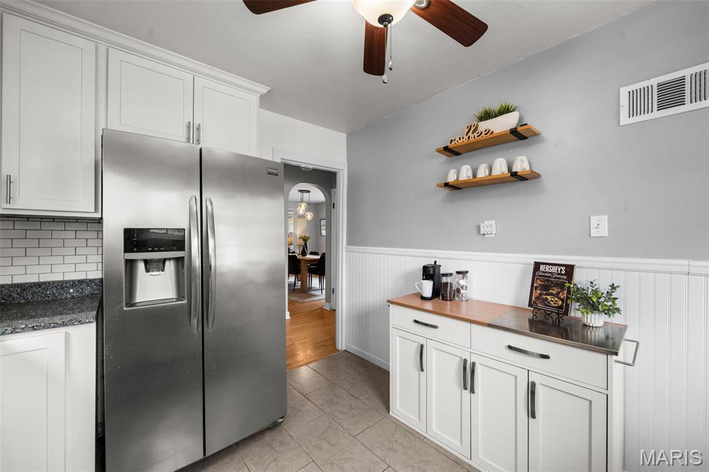 January Park Add - Residential