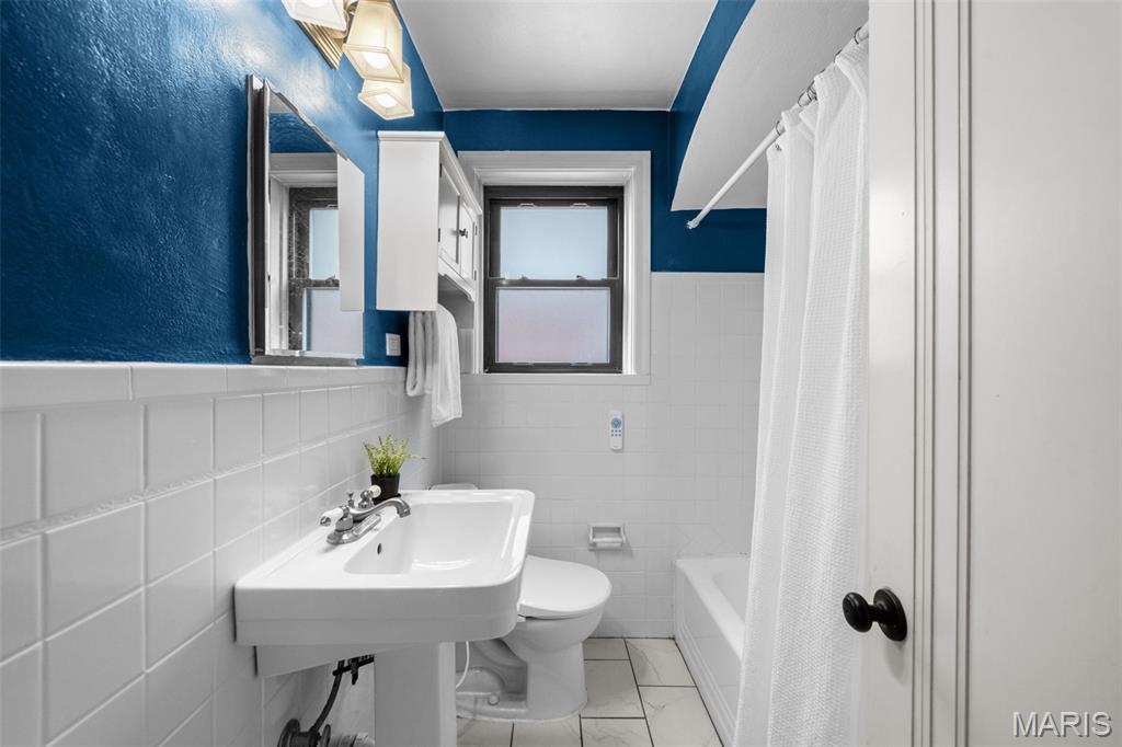 January Park Add - Residential