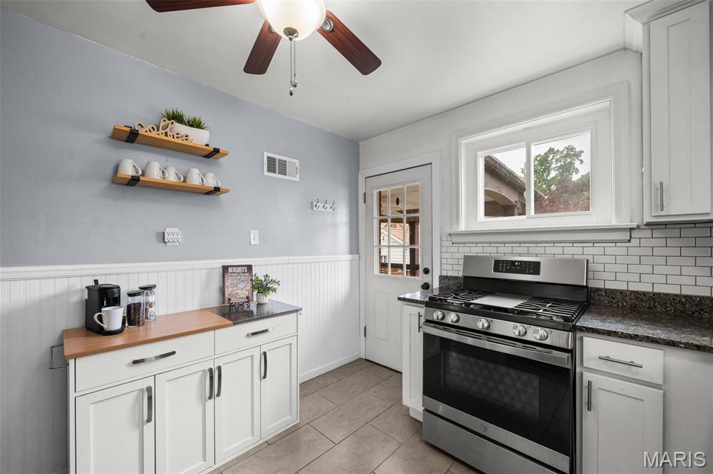 January Park Add - Residential