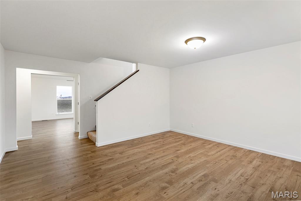 Louiselle 10 - Residential