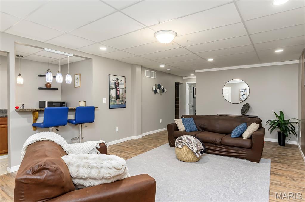 Hermans Orchard - Residential