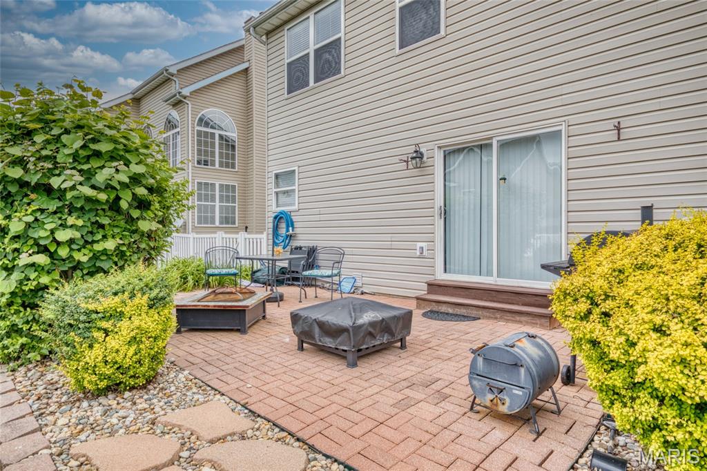 Hermans Orchard - Residential