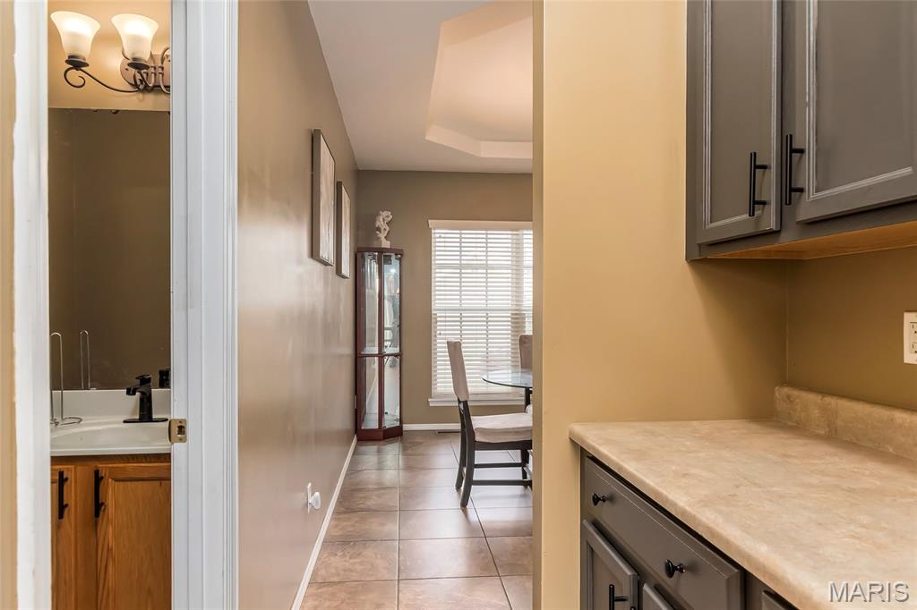 Hermans Orchard - Residential