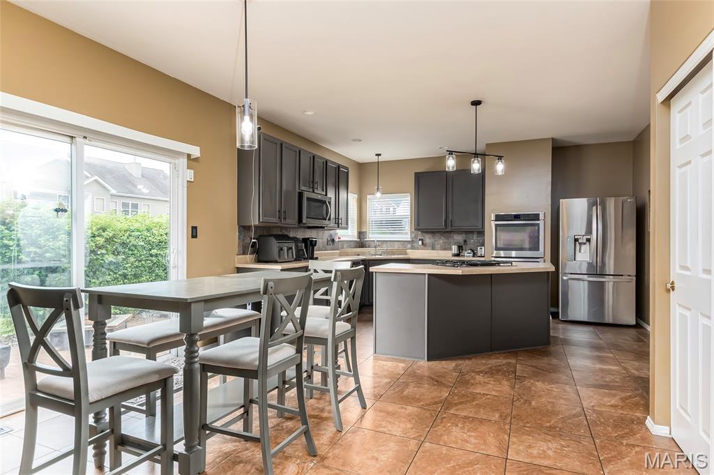 Hermans Orchard - Residential
