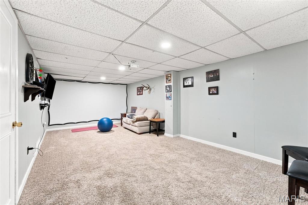 Martigney Ridge Add 1 - Residential