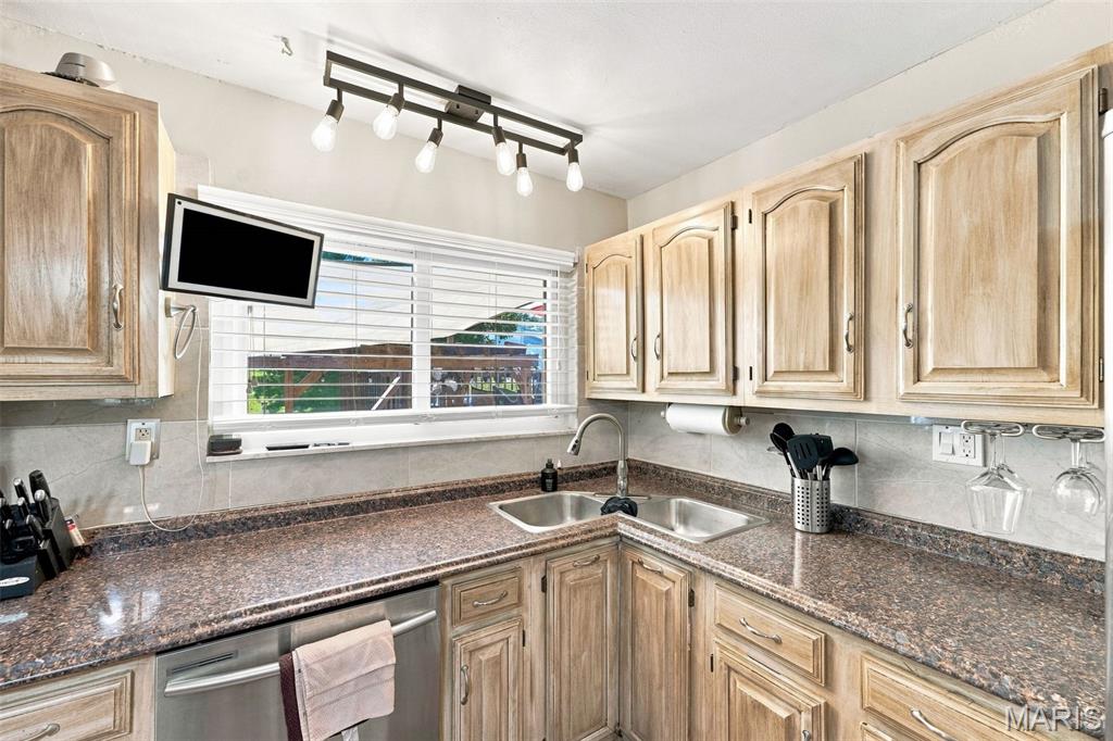 Martigney Ridge Add 1 - Residential