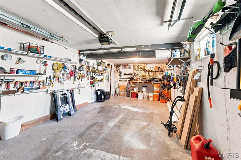 Martigney Ridge Add 1 - Residential