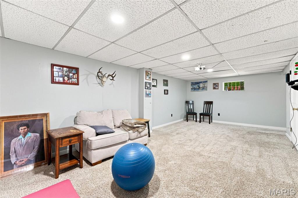 Martigney Ridge Add 1 - Residential