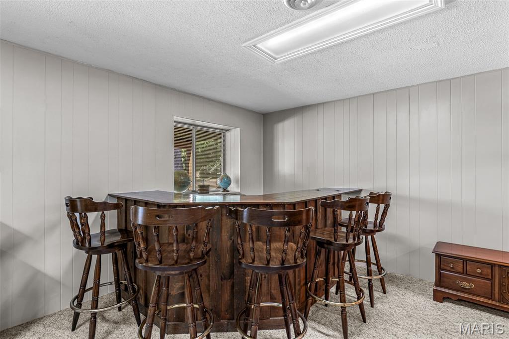 Oakbriar Meadows - Residential