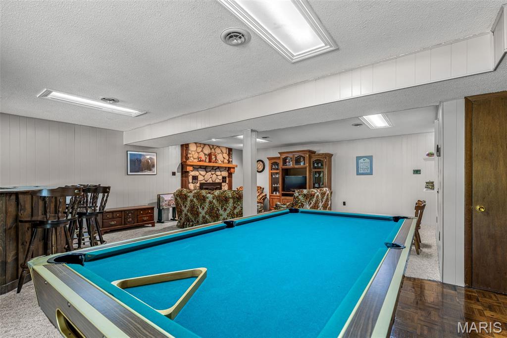 Oakbriar Meadows - Residential