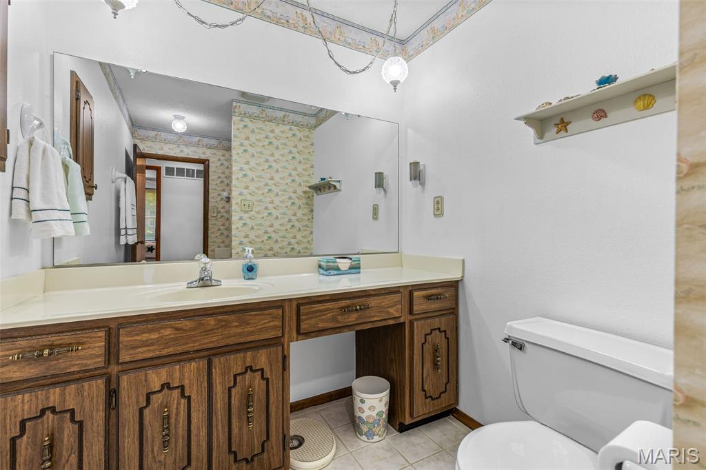 Oakbriar Meadows - Residential