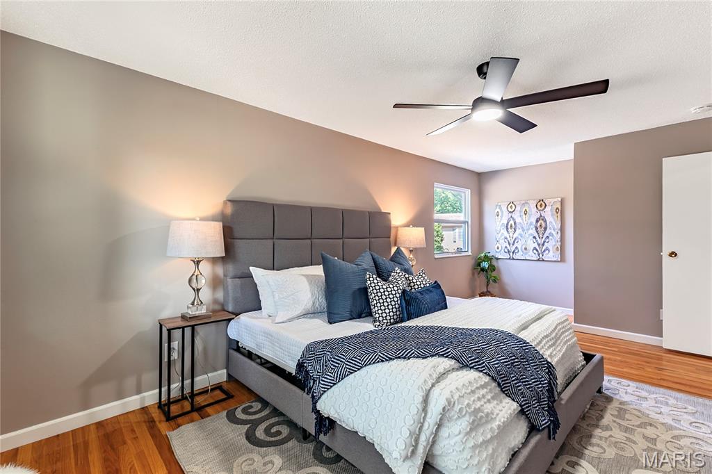 Towne South 7 - Residential