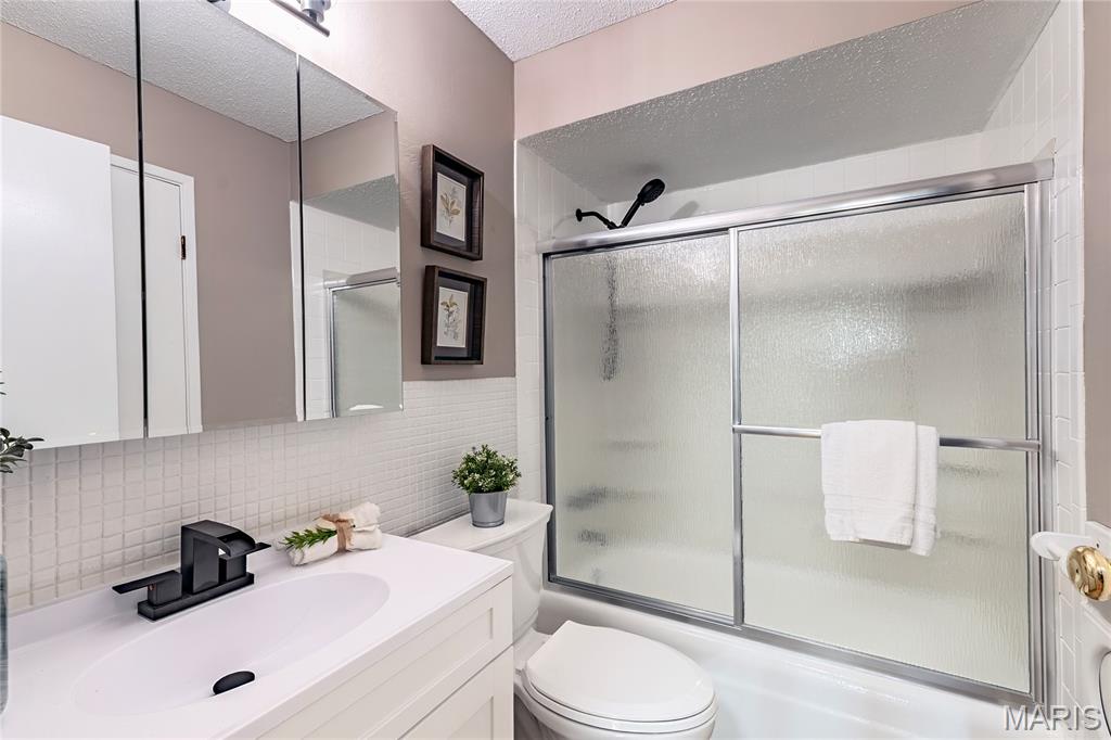 Towne South 7 - Residential