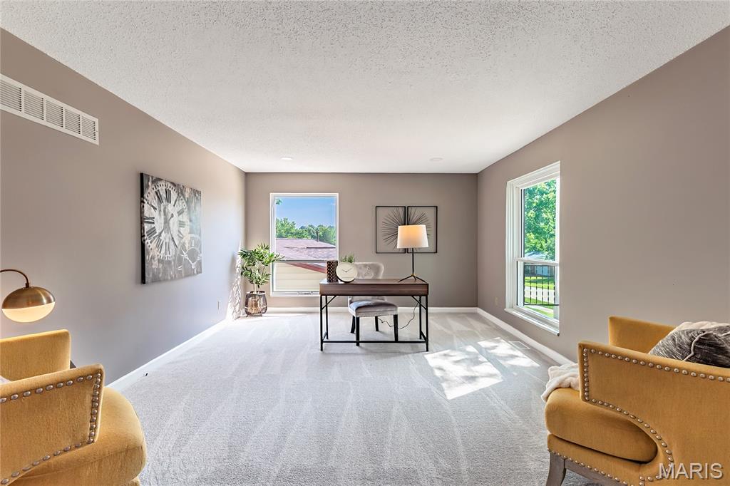 Towne South 7 - Residential