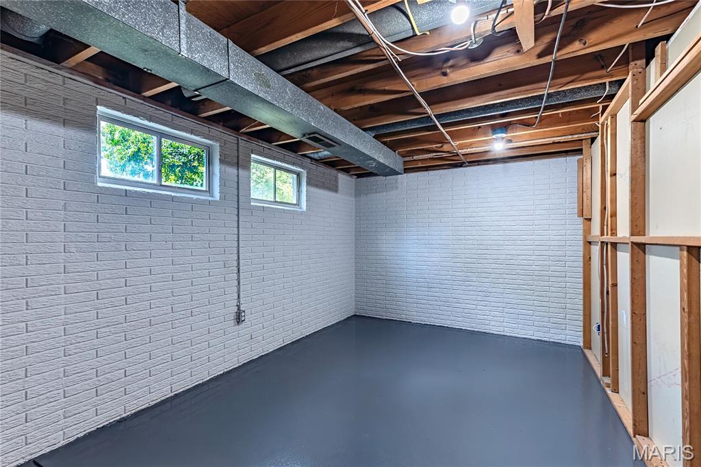 Towne South 7 - Residential