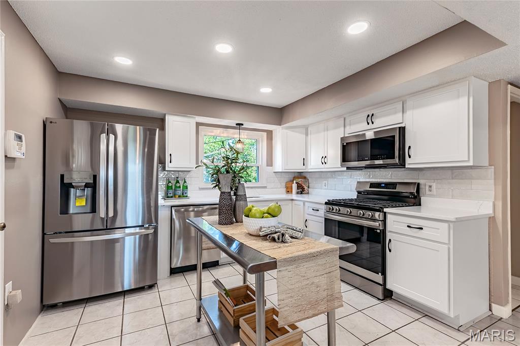 Towne South 7 - Residential