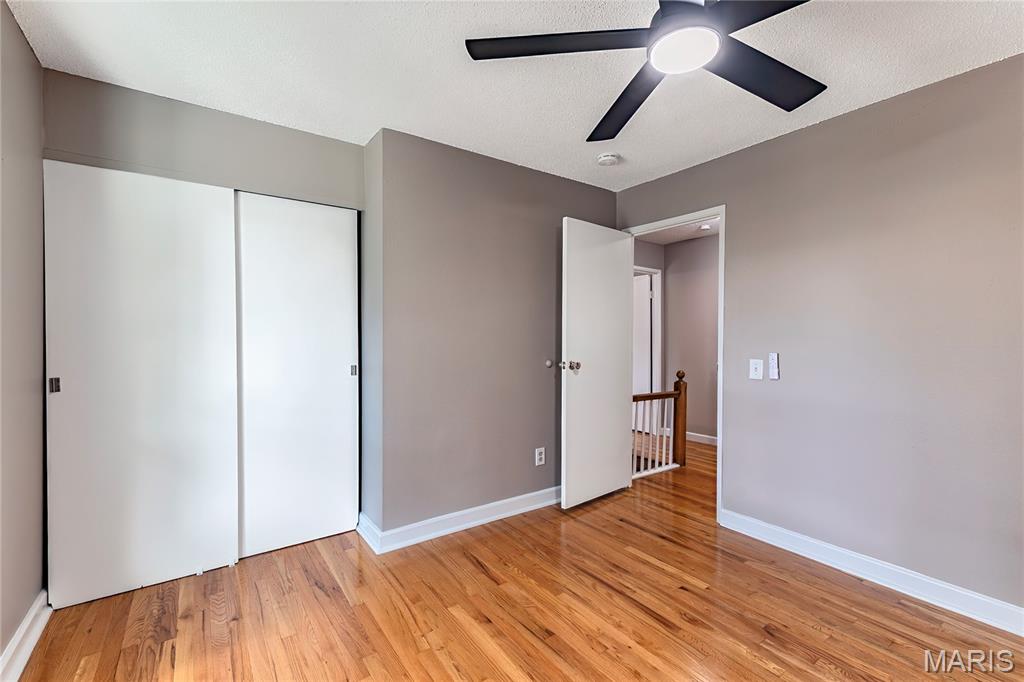 Towne South 7 - Residential