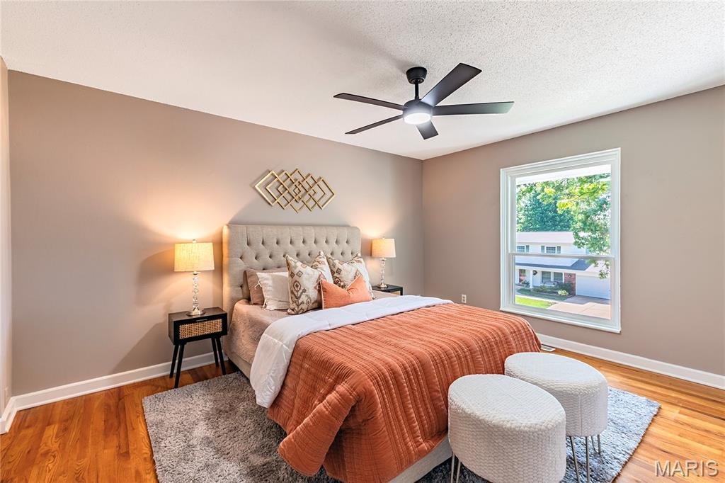 Towne South 7 - Residential
