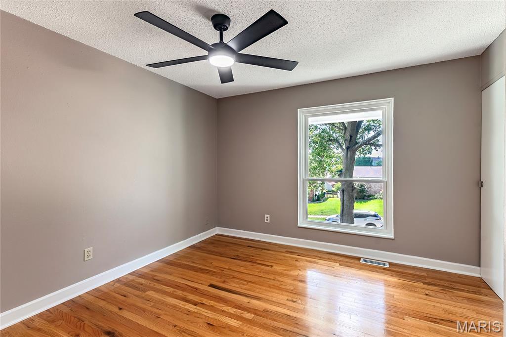 Towne South 7 - Residential