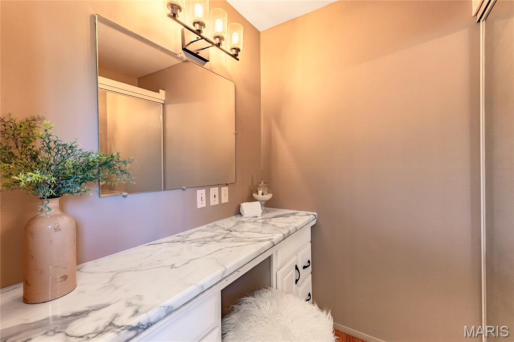 Towne South 7 - Residential