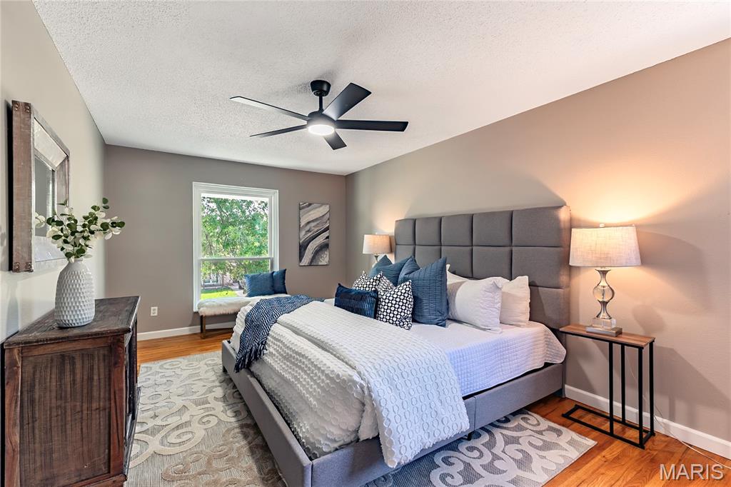 Towne South 7 - Residential