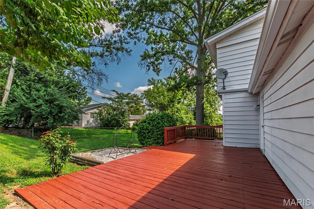 Towne South 7 - Residential