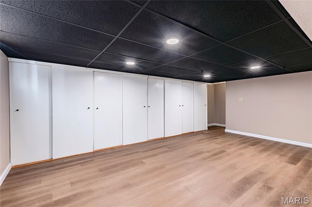 Towne South 7 - Residential