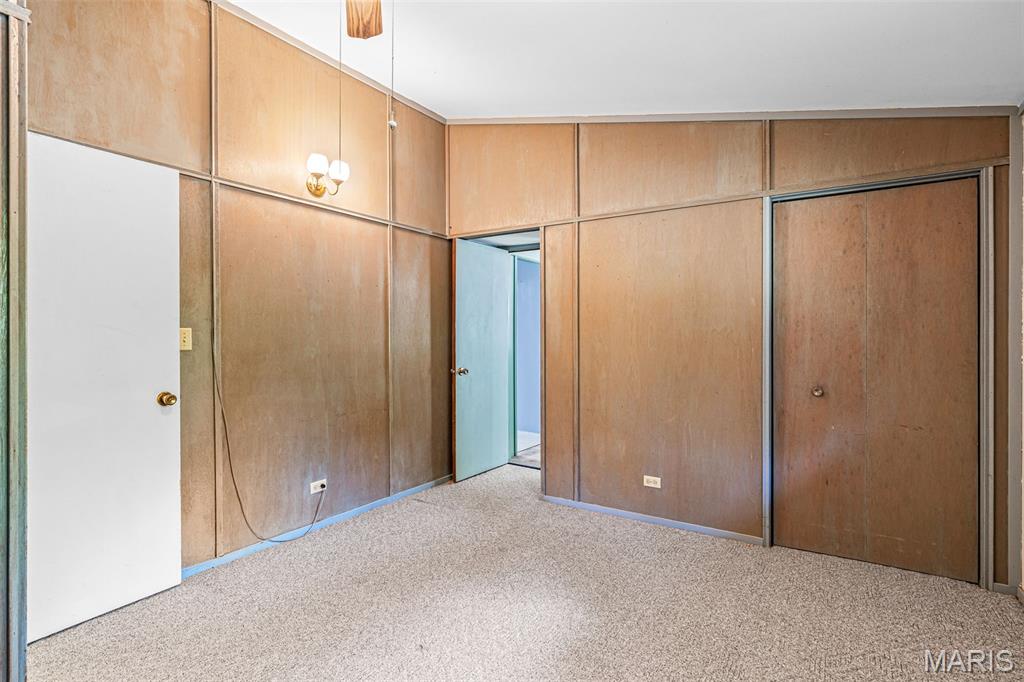 Christopher Park - Residential