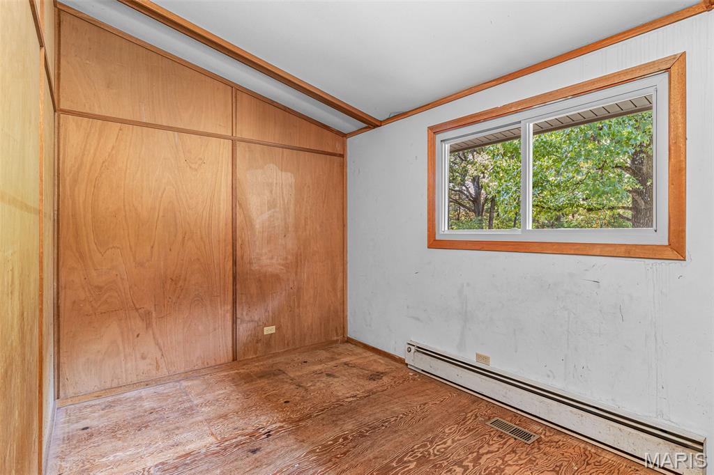 Christopher Park - Residential