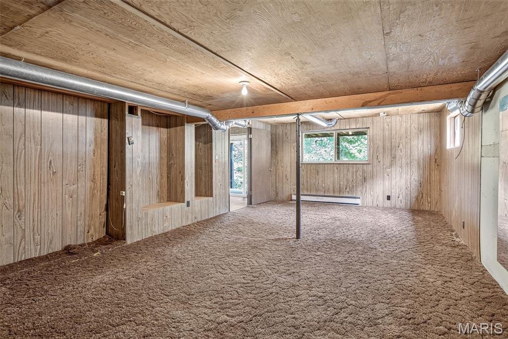 Christopher Park - Residential