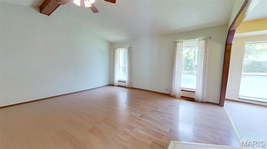 None - Residential