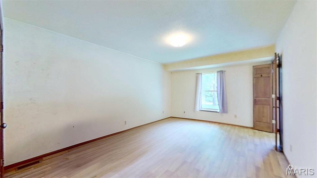 None - Residential