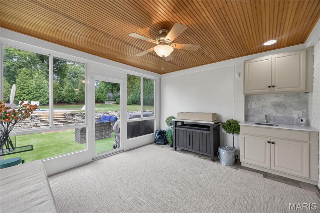 Joseph Harding Estate - Residential