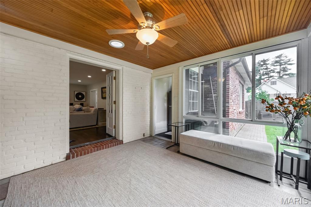 Joseph Harding Estate - Residential