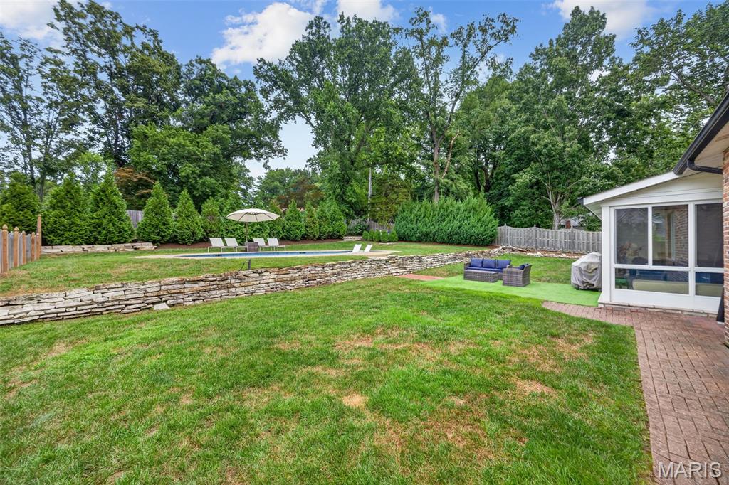 Joseph Harding Estate - Residential