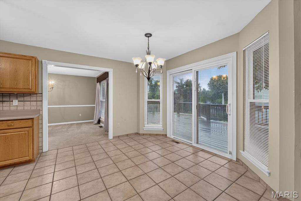 Parker Terrace 2 - Residential