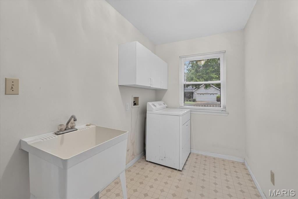 Parker Terrace 2 - Residential