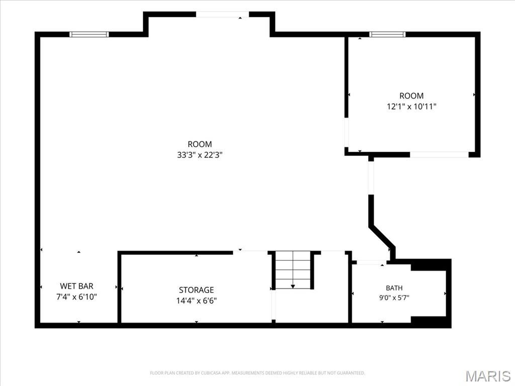 Parker Terrace 2 - Residential
