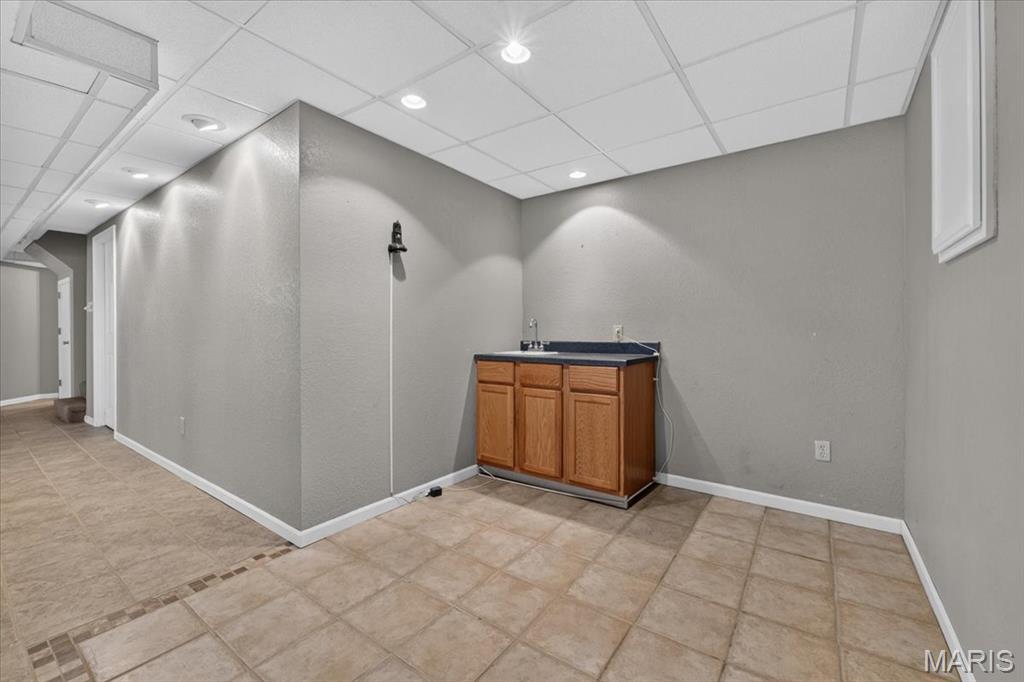 Parker Terrace 2 - Residential