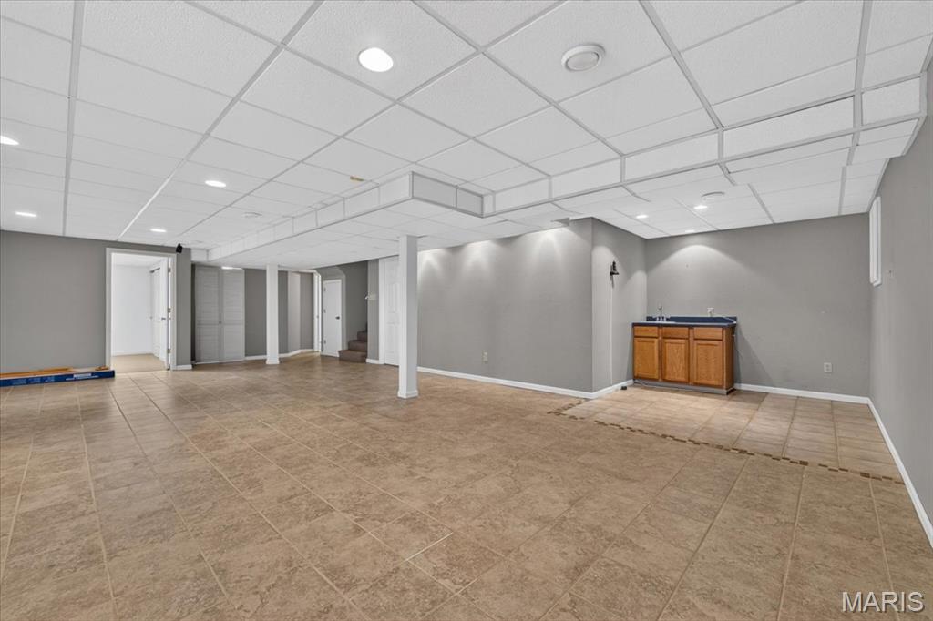 Parker Terrace 2 - Residential