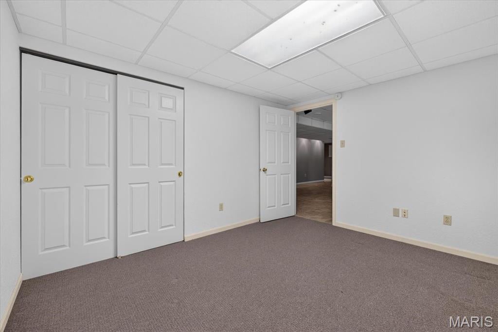 Parker Terrace 2 - Residential