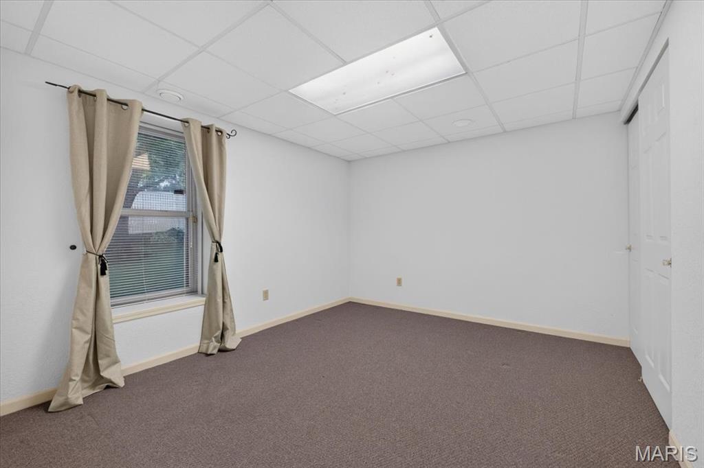Parker Terrace 2 - Residential
