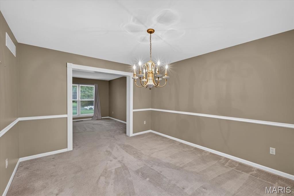 Parker Terrace 2 - Residential