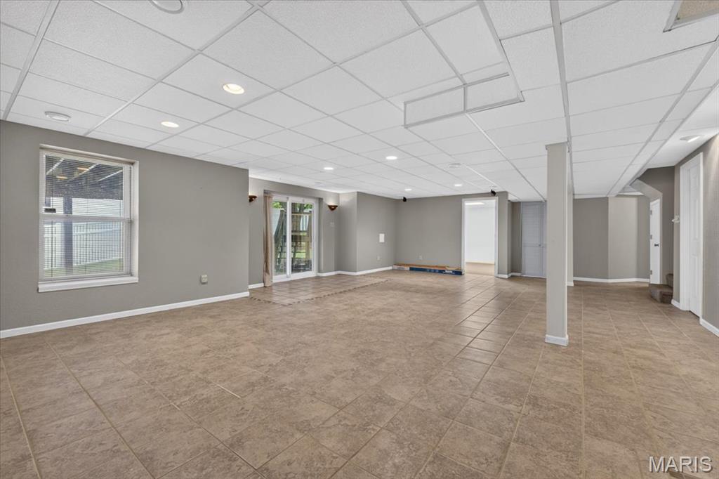 Parker Terrace 2 - Residential